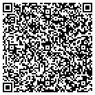 QR code with Elizabeth Treanor Assoc contacts