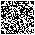 QR code with Elsa contacts