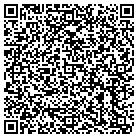 QR code with Emrg Consulting Group contacts