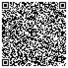 QR code with Misty Vale Deli & Gen Store contacts