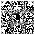 QR code with Excel Managed Care & Disability Services contacts