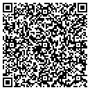 QR code with Step 1 Recording Studio contacts