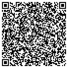 QR code with Expert Physicians Service contacts