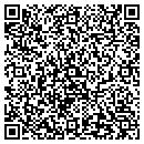 QR code with External Recovery Systems contacts