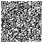 QR code with Family House Of Fitness contacts