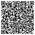 QR code with Laminations East Ltd contacts