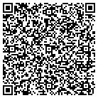 QR code with Field Coad International Programs contacts