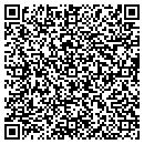 QR code with Financial Health Assistance contacts