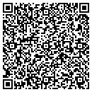 QR code with Fit Basics contacts