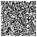 QR code with Fleege & Assoc contacts