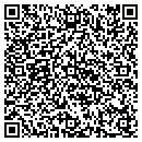 QR code with For Mommy N Me contacts
