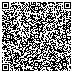 QR code with Formu+La Pilates + Juice LLC contacts