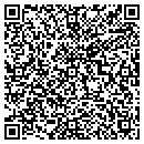QR code with Forrest Junod contacts