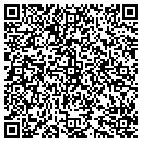 QR code with Fox Group contacts