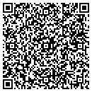 QR code with Furman Shirley contacts