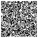QR code with Gaddis Consulting contacts