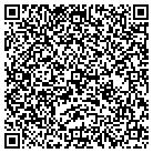 QR code with Gateway Learning Group Inc contacts