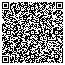 QR code with Gautam Dhi contacts