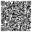 QR code with Glenna Moore-Starritt contacts
