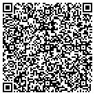 QR code with Global Health Pass (Ghp) Inc contacts