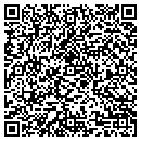 QR code with Go Figure One On One Training contacts