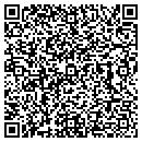 QR code with Gordon Giles contacts