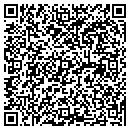 QR code with Grace M Kuo contacts