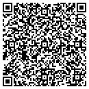 QR code with Grant Morgan Assoc contacts