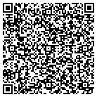 QR code with Grapevine Hospitality contacts