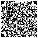QR code with Nice N Fresh Bakery contacts