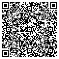 QR code with Euro Automotive contacts