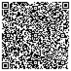 QR code with Hand In Hand Consulting Services Inc contacts