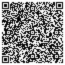 QR code with Haven Women's Center contacts