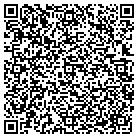QR code with Health Action Inc contacts