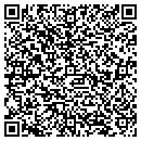 QR code with Healthalliant Inc contacts