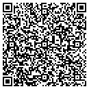 QR code with Health Staff Solutions LLC contacts