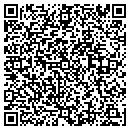QR code with Health Systems A Web Md Co contacts