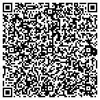 QR code with Health Technology Strategic Systems contacts