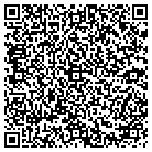 QR code with A-1 Stairs By Wesconn Stairs contacts