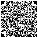 QR code with Hfs Consultants contacts