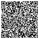 QR code with Hfs Consultants contacts