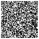 QR code with Hi-Tech Gateway LLC contacts