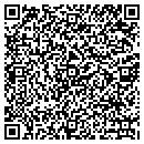 QR code with Hoskinson Consulting contacts