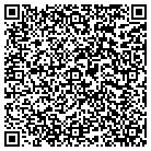 QR code with Farricielli's Flower & Garden contacts