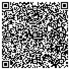 QR code with Hospitality Logic LLC contacts