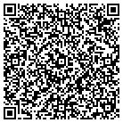 QR code with Hospital Management Service contacts