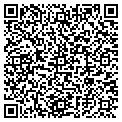 QR code with Ild Consulting contacts