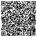 QR code with Imos contacts