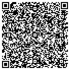 QR code with Infection Control At Your Service contacts