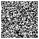 QR code with Informatics Com contacts